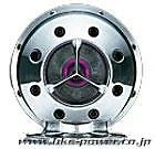 Hks (1422-SA002) Gold Ssqv Insert (fin Type New. Price: $40.95.