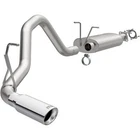 Magnaflow 19683 Speq Series Stainless Cat-back System New. Price: $1106.30.