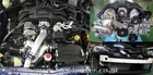 Hks 12001-KT004 New. Price: $3884.65.