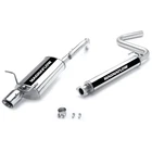 Magnaflow Performance Exhaust 16655 System Kit New. Price: $810.35.