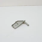 New Bmw F20 Rear Silencer Bracket Left 18307620316 Genuine Neu. Price: $64.59.
