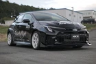 Hks 53004-AT031 Front Bumper Spoiler For 2023-2024 Toyota Gr Corolla New. Price: $1249.33.