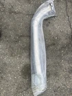 Isr For Series Ii Resonated Mid Section Only Nissan 240SX 89-94 (S13) New. Price: $150.00.