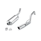 Magnaflow Performance Exhaust 15859 System Kit New. Price: $901.55.