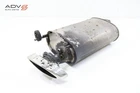 2016-2018 Lexus ES350 3.5L Exhaust System Rear Right Passenger Side Muffler Oem Used. Price: $212.49.