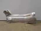 Ford Usa Mustang Coupe Heat Protection FR3B63114A57AB 2016 35295421 Used. Price: $17.53.