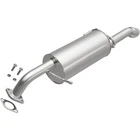 Brexhaust System Kit 106-0774 Bpf New. Price: $369.67.