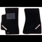 Hks 51007 AK435 Front Floor Mat Set For 1993-1998 Toyota Supra JZA80 Lhd New. Price: $166.95.