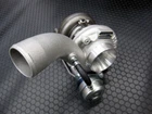 Hks 11001-AT005 Gtiii-rs Bolt-on Turbo Kit For 2013-21 Toyota 86/BRZ FA20 New. Price: $5000.00.