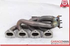 10-16 Porsche Panamera 970 Left Driver Side Exhaust Manifold 94811112921 Oem Used. Price: $97.00.