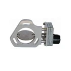 Pypes Exhaust HVE11 2-1/2 3" Diameter Electric Cutout With Wiring ... New. Price: $323.12.