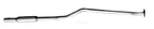 Exhaust Pipe-turbo Ap 88162 Fits 2014 Mazda 2.5L-L4 New. Price: $154.48.