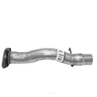 Exhaust PIPE-117.5" Wb Ap 28508 New. Price: $61.03.
