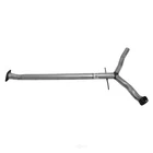 Exhaust Pipe Ap 95002 Fits 2006 Hyundai Azera 3.8L-V6 New. Price: $100.08.