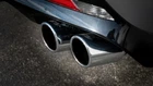 Borla S-type Cat-back Fits 21-23 Hyundai Sonata Sel Plus/limited 1.6 Turbo Fwd New. Price: $1024.99.
