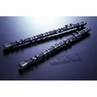 Hks 2202-RT078 Camshaft For 1996-2000 Toyota Chaser 1JZ-GTE New. Price: $548.43.