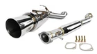 Isr Performance Single Exhaust Fits Infiniti Sedan Rwd / Awd IS-GT-G37SDN New. Price: $574.75.