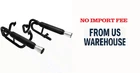 Dual Exhaust, Clearanced For Carbs, Raw Dunebuggy & Vw New. Price: $147.50.