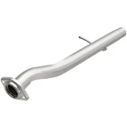 For Chevrolet Suburban Gmc Yukon Brexhaust Intermediate Pipe Gap New. Price: $128.41.