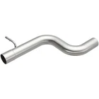 102-8858 Brexhaust Pipe Explorer Ford Sport Trac Mercury Mountaineer New. Price: $61.73.