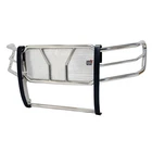 Westin Hdx Grille Guard New. Price: $2013.99.