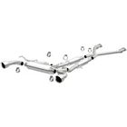 Magnaflow Performance Exhaust 19135 System Kit New. Price: $1644.00.