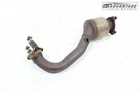 2019-2022 Honda Hr-v 1.8L Awd Exhaust Front Lower Pipe 18150-51M-A60 Oem Used. Price: $340.48.