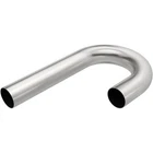 Magnaflow Performance Exhaust 10719 Smooth Transition Pipe New. Price: $148.41.