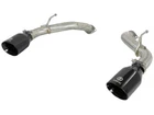 Afe 49-36130NM-B New. Price: $884.00.