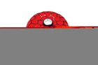 Hks For Spf Assy 150-70 Wet 2ROW (red) New. Price: $142.54.