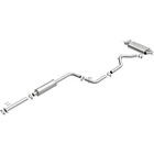 Brexhaust System Kit 106-0941 Dac New. Price: $586.67.