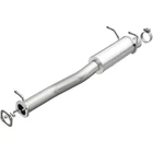Magnaflow 19433-BV 2019-2022 1500 5.7L V8 Electric/gas Ohv Direct Muffler Kit New. Price: $481.00.