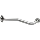 For Honda Civic 2014 2015 Brexhaust Pipe Gap New. Price: $282.41.