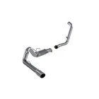 Mbrp S6216409 Exhaust System Kit New. Price: $743.74.