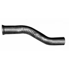 Exhaust Pipe 28018 Gap New. Price: $35.41.