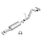 For Dodge Ram 1500 2006-2007 Brexhaust 106-0454 Direct-fit Series Kit New. Price: $366.00.