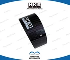 Hks Oem Genuine 34002-AK010 New. Price: $115.00.