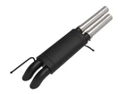 Afe 49-38099 Rock Basher 3" 304 Ss Cat-back Exhaust For 21-25 Jeep Wrangler 6.4L New. Price: $704.00.