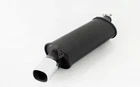Remus 0152 24 For Bmw Series E90 Sedan E91 Touring /E92 COUPE/E93 Cabrio Tai New. Price: $543.32.