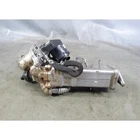 Bmw F30 F10 Diesel Exhaust Cooler Egr Valve Assembly N47 N57 2014-2017 Oem Used. Price: $168.75.