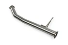 Isr Performance Series Ii Non-resonated Mid Section Nissan 240SX S13 89-94 New. Price: $238.99.