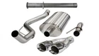 Corsa Performance 14760 New. Price: $1853.99.