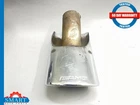 Mercedes W221 S550 S450 Amg Sport Rear Exhaust Muffler Tip 07-09 Oem Used. Price: $99.85.
