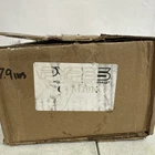 Pypes High Flow Ceramic 2.5" Mini Catalytic Converters Ford Mustang New. Price: $224.99.
