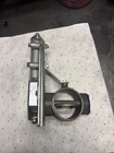 Mitsubishi Me 303303 Exhaust Brake Oem New. Price: $750.00.