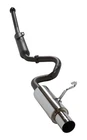 Hks Hi-power Exhaust For 1985-1987 Toyota Corolla Sport Gts Japanese Spec New. Price: $950.00.
