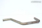 2018-2024 Volkswagen Tiguan 2.0L Rear Exhaust System Pipe Tube Oem Used. Price: $156.77.