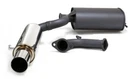 Hks 3203-EX018 Hi-power Exhaust For 2000-2005 Toyota Celica Gt 1ZZ-FE New. Price: $700.00.