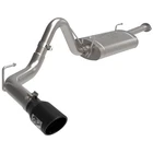 Afe 49-46063-B Cat Back Exhaust System Kit For 2016-2023 Toyota Tacoma 2.7L 3.5L New. Price: $727.94.