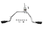 Flowmaster Fx Cat-back Exhaust Fits 19-26 Chevy Silverado 1500 5.3L -717893 New. Price: $999.95.